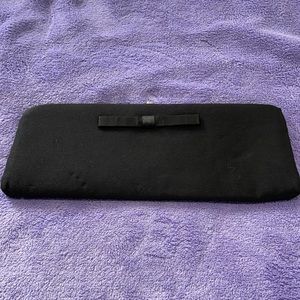 Evening clutch